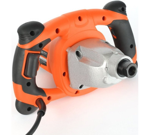 Дрель-миксер Patriot DM 120