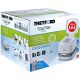Мини-туалет  Thetford Porta Potti Qube 145