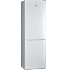 Холодильник POZIS RK-149 белый