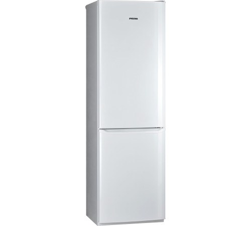 Холодильник POZIS RK-149 белый