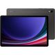 Планшет Samsung Galaxy Tab S9 Wi-Fi SM-X710 8GB/128GB графитовый