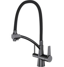 Смеситель Gappo G4398-19