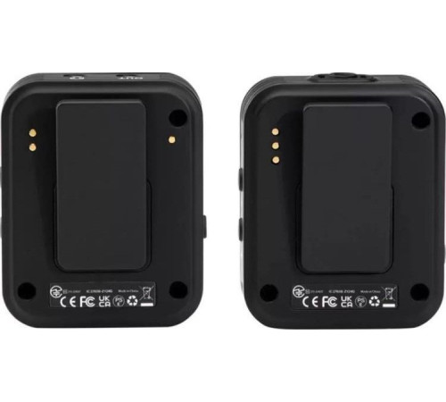 Радиосистема Synco G2A1 Pro