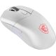 Игровая мышь MSI Versa 300 Elite Wireless белый
