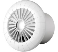 Осевой вентилятор airRoxy aRid 100 BB HS