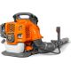 Ранцевая воздуходувка Daewoo Power DABL 520
