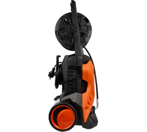 Мойка высокого давления Skiper PM-180