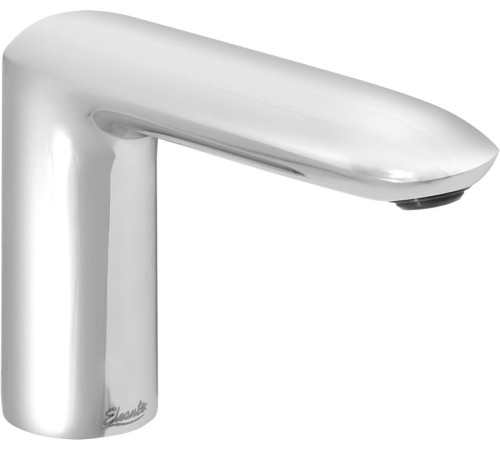 Смеситель Eleanti 0402.517