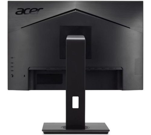 Монитор Acer Vero B7 B247WE5bmiprx UM.FB7CD.502