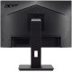 Монитор Acer Vero B7 B247WE5bmiprx UM.FB7CD.502