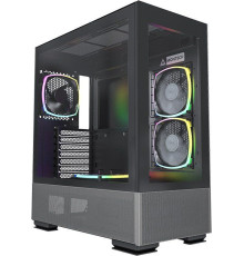 Корпус Montech Sky Two черный