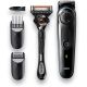 Триммер для бороды и усов Braun BT5340