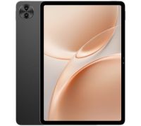 Планшет Blackview Mega 5 LTE 8GB/256GB темно-серый, с аксессуарами