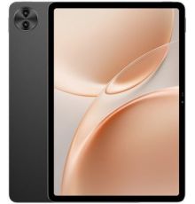 Планшет Blackview Mega 5 LTE 8GB/256GB темно-серый, с аксессуарами