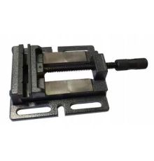 Тиски Jaguar Machinery JDVG-100
