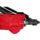 Milwaukee M18 FFN-0C 4933471406 без АКБ