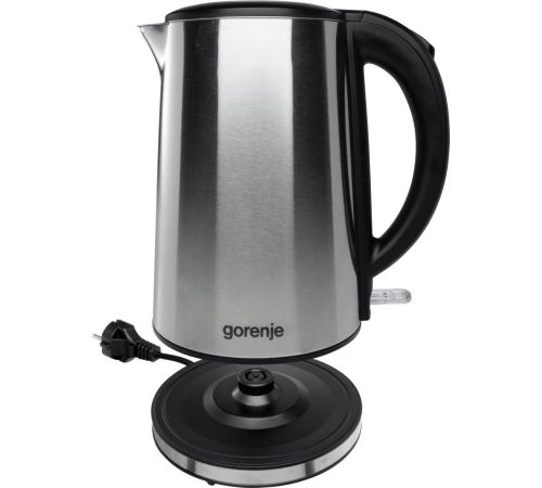 Электрический чайник Gorenje K15DWS