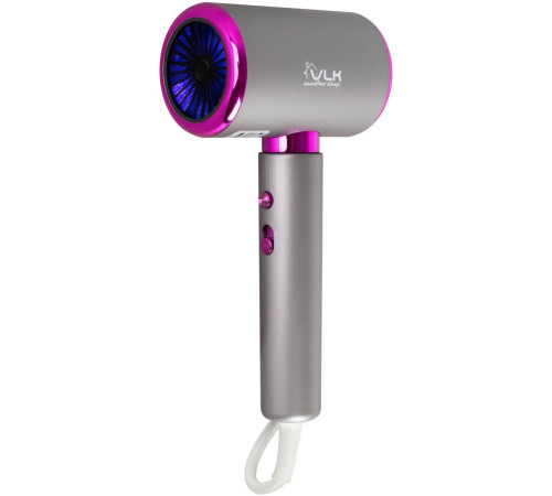 Фен VLK Style-107