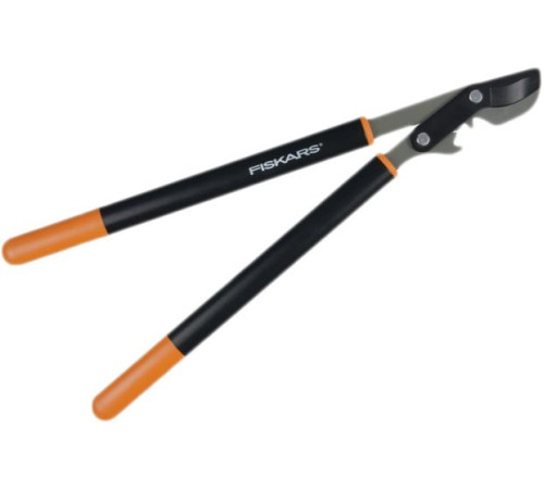 Сучкорез Fiskars PowerGear L74 1000582