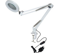 Настольная лампа Uniel TLD-568