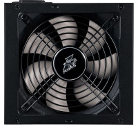 Блок питания 1stPlayer DK Premium 800W PS-800AX
