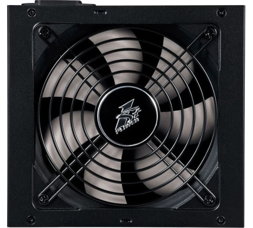 Блок питания 1stPlayer DK Premium 800W PS-800AX