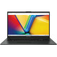 Ноутбук ASUS Vivobook Go 15 E1504GA-BQ526