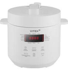 Мультиварка-скороварка Vitek VT-MC0301