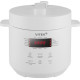 Мультиварка-скороварка Vitek VT-MC0301