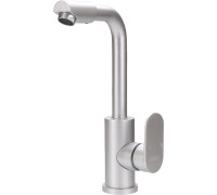 Смеситель Ekko E4365