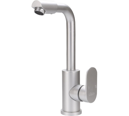 Смеситель Ekko E4365