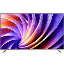 Телевизор Dreame 75Q100