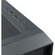 Корпус XASTRA A401M 4ARGB-V2 черный