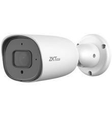 IP-камера ZKTeco BS-852B31C-S2-MI-S