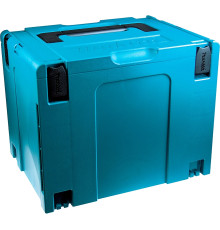 Кейс Makita Makpac 821552-6