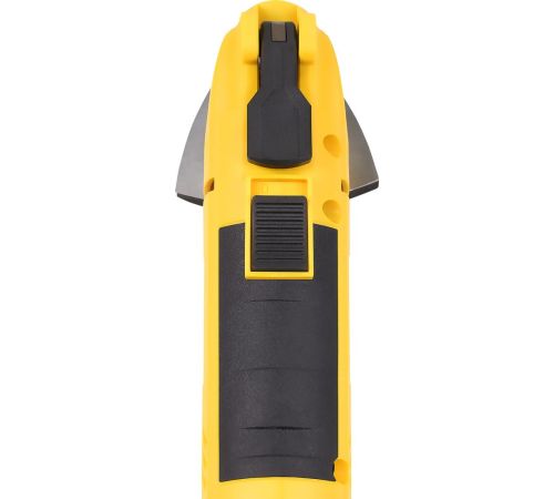 Реноватор Kolner KMT 250Q