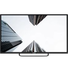 Телевизор Polar P32L34T2CSM