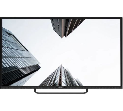 Телевизор Polar P32L34T2CSM
