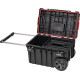 Ящик для инструментов Qbrick System ONE Trolley Vario SKRWQONETVCZAPG011