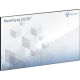 Интерактивная панель NexTouch NextPanel DS 55 PDSCV1NNT55