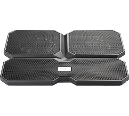 Подставка DeepCool Multi Core X6