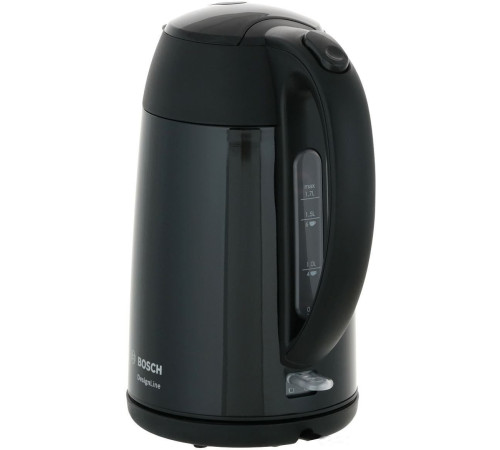 Электрический чайник Bosch TWK3P423
