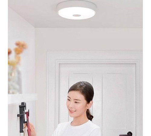 Точечный светильник Yeelight Ceiling Light YLXD09YL