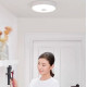 Точечный светильник Yeelight Ceiling Light YLXD09YL
