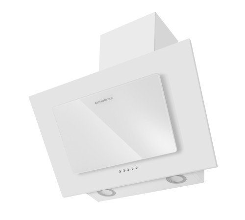 Кухонная вытяжка MAUNFELD Tower 60 белый