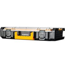 Органайзер Runtec RTC4-4