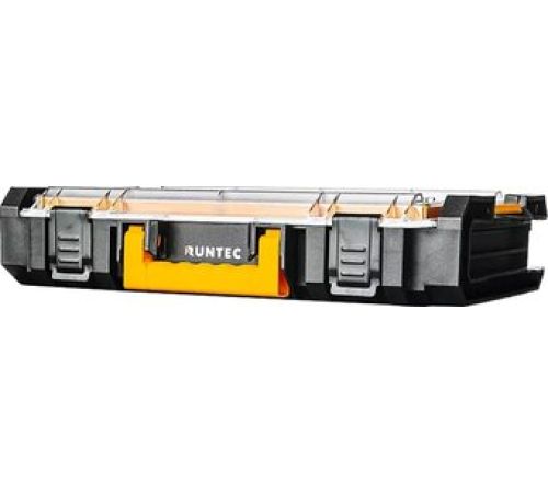 Органайзер Runtec RTC4-4