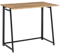 Стол Древпром Велингтон 90x55 М144 ДП1-01-13