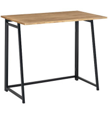 Стол Древпром Велингтон 90x55 М144 ДП1-01-13