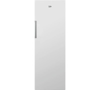 Морозильник BEKO FSKDN6266T21W